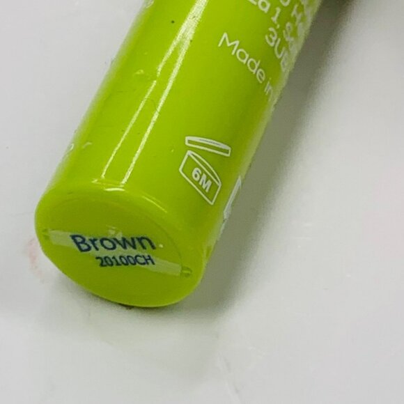 Arrow Weightless Brow Tint in Medium Brown NEW - Picture 2 of 3